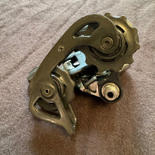 Load image into Gallery viewer, Sram Red
