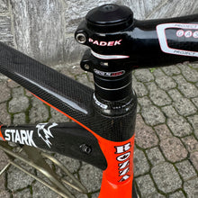 Load image into Gallery viewer, Stark by Rozza