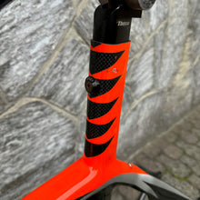 Load image into Gallery viewer, Stark by Rozza