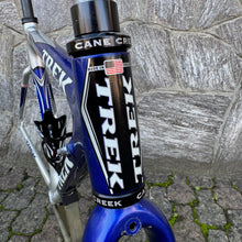 Load image into Gallery viewer, Trek 5200 US Postal Service