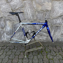 Load image into Gallery viewer, Trek 5200 US Postal Service