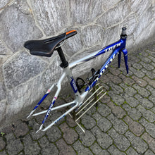 Load image into Gallery viewer, Trek 5200 US Postal Service