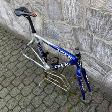 Load image into Gallery viewer, Trek 5200 US Postal Service