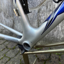 Load image into Gallery viewer, Trek 5200 US Postal Service