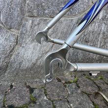 Load image into Gallery viewer, Trek 5200 US Postal Service