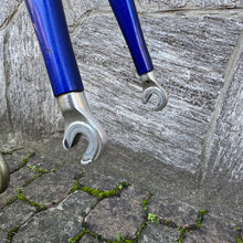 Load image into Gallery viewer, Trek 5200 US Postal Service