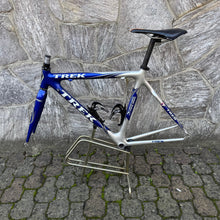 Load image into Gallery viewer, Trek 5200 US Postal Service