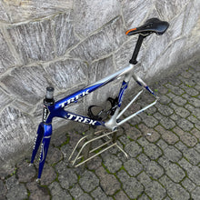 Load image into Gallery viewer, Trek 5200 US Postal Service