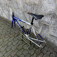 Load image into Gallery viewer, Trek 5200 US Postal Service