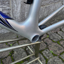 Load image into Gallery viewer, Trek 5200 US Postal Service