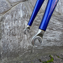 Load image into Gallery viewer, Trek 5200 US Postal Service