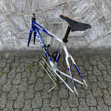 Load image into Gallery viewer, Trek 5200 US Postal Service