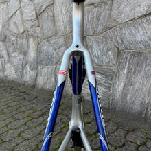 Load image into Gallery viewer, Trek 5200 US Postal Service