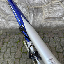 Load image into Gallery viewer, Trek 5200 US Postal Service