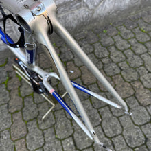 Load image into Gallery viewer, Trek 5200 US Postal Service