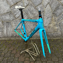 Load image into Gallery viewer, Trek Emonda SL6 H2