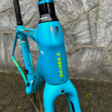 Load image into Gallery viewer, Trek Emonda SL6 H2
