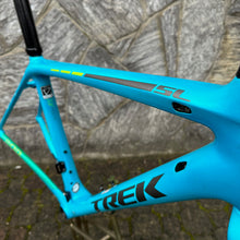 Load image into Gallery viewer, Trek Emonda SL6 H2