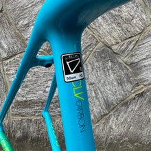 Load image into Gallery viewer, Trek Emonda SL6 H2