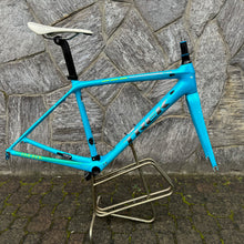 Load image into Gallery viewer, Trek Emonda SL6 H2