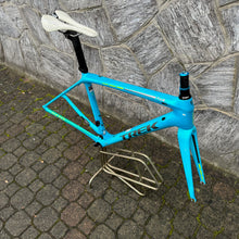 Load image into Gallery viewer, Trek Emonda SL6 H2