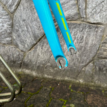Load image into Gallery viewer, Trek Emonda SL6 H2