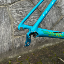 Load image into Gallery viewer, Trek Emonda SL6 H2