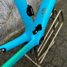 Load image into Gallery viewer, Trek Emonda SL6 H2