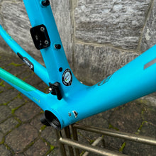 Load image into Gallery viewer, Trek Emonda SL6 H2
