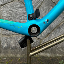Load image into Gallery viewer, Trek Emonda SL6 H2