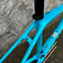 Load image into Gallery viewer, Trek Emonda SL6 H2