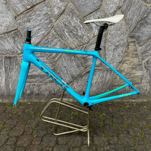 Load image into Gallery viewer, Trek Emonda SL6 H2