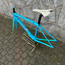 Load image into Gallery viewer, Trek Emonda SL6 H2