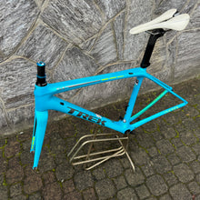 Load image into Gallery viewer, Trek Emonda SL6 H2