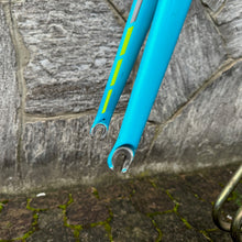 Load image into Gallery viewer, Trek Emonda SL6 H2