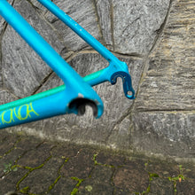 Load image into Gallery viewer, Trek Emonda SL6 H2