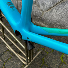 Load image into Gallery viewer, Trek Emonda SL6 H2