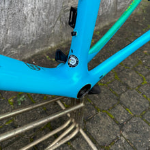 Load image into Gallery viewer, Trek Emonda SL6 H2