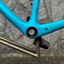 Load image into Gallery viewer, Trek Emonda SL6 H2