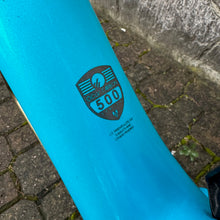 Load image into Gallery viewer, Trek Emonda SL6 H2