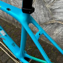 Load image into Gallery viewer, Trek Emonda SL6 H2