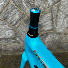 Load image into Gallery viewer, Trek Emonda SL6 H2