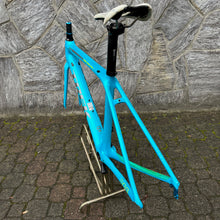 Load image into Gallery viewer, Trek Emonda SL6 H2