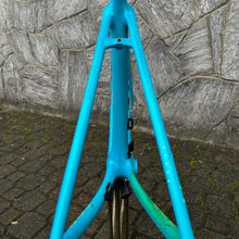 Load image into Gallery viewer, Trek Emonda SL6 H2