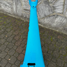 Load image into Gallery viewer, Trek Emonda SL6 H2