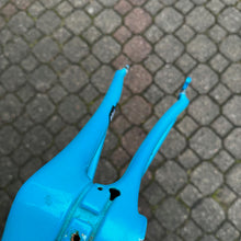 Load image into Gallery viewer, Trek Emonda SL6 H2