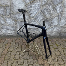 Load image into Gallery viewer, Trek Emonda SLR Disc