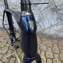 Load image into Gallery viewer, Trek Emonda SLR Disc