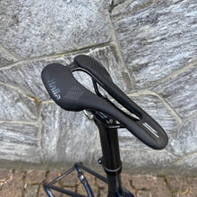 Load image into Gallery viewer, Trek Emonda SLR Disc