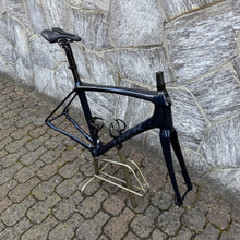 Load image into Gallery viewer, Trek Emonda SLR Disc